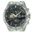 Casio Edifice Herren-Armbanduhr EFR-556D-1AVUEF - 3