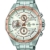 Casio Edifice Herren-Armbanduhr EFR-556DB-7AVUEF - 1