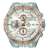 Casio Edifice Herren-Armbanduhr EFR-556DB-7AVUEF - 2