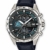 Casio Edifice Herren-Armbanduhr EFR-556L-1AVUEF - 1