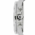 Casio Edifice Herren-Armbanduhr EFR-556L-1AVUEF - 3
