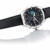 Casio Edifice Herren-Armbanduhr EFR-556L-1AVUEF - 4