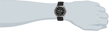 Casio Edifice Herren-Armbanduhr EFR-556L-1AVUEF - 6