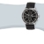 Casio Edifice Herren-Armbanduhr EFR-556L-1AVUEF - 6