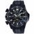 Casio Edifice Herren-Armbanduhr EFR-558BP-1AVUEF - 1