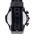 Casio Edifice Herren-Armbanduhr EFR-558BP-1AVUEF - 2