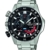 Casio Edifice Herren-Armbanduhr EFR-558DB-1AVUEF - 1