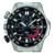 Casio Edifice Herren-Armbanduhr EFR-558DB-1AVUEF - 2