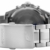 Casio Edifice Herren-Armbanduhr EFV-540D-1A2VUEF - 2