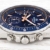 Casio Edifice Herren-Armbanduhr EFV-540D-1A2VUEF - 3
