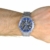 Casio Edifice Herren-Armbanduhr EFV-540D-1A2VUEF - 5