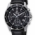 Casio Edifice Herren-Armbanduhr EFV-540L - 1