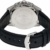 Casio Edifice Herren-Armbanduhr EFV-540L - 2