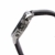 Casio Edifice Herren-Armbanduhr EFV-540L - 3
