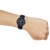 Casio Edifice Herren-Armbanduhr EFV-540L - 4