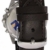 Casio Edifice Herren-Armbanduhr EFV-540L-7AVUEF - 2