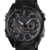 Casio Edifice Herren-Armbanduhr EQS-500C-1A1ER - 1