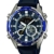 Casio Edifice Herren-Armbanduhr ERA600L2AVUEF - 1