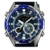 Casio Edifice Herren-Armbanduhr ERA600L2AVUEF - 2