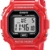 Casio F-108WHC-4AEF Herrenarmbanduhr - 1