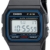 Casio F91W-1 Herren Uhr - 1