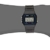 Casio F91W-1 Herren Uhr - 3