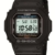 Casio g-5600e-1jf – Armbanduhr Herren - 1