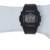 Casio g-5600e-1jf – Armbanduhr Herren - 3