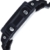 Casio g-5600e-1jf – Armbanduhr Herren - 5