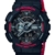 Casio G-Shock Herren-Armbanduhr GA-110HR-1AER - 1