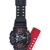 Casio G-Shock Herren-Armbanduhr GA-110HR-1AER - 2