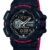 Casio G-Shock Herren-Armbanduhr GA-400HR-1AER - 1