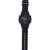 Casio G-Shock Herren-Armbanduhr GA100BBN1AER - 2
