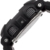 Casio G-Shock Herren-Armbanduhr GA100BBN1AER - 3