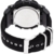 Casio G-Shock Herren-Armbanduhr GA100BBN1AER - 4