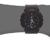 Casio G-Shock Herren-Armbanduhr GA100BBN1AER - 5