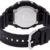 Casio GW-M5610 – 1JF Herren Armbanduhr - 4