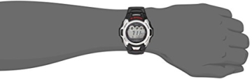 Casio gwm500 a – Armbanduhr - 2