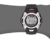 Casio gwm500 a – Armbanduhr - 2