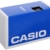 Casio Herren-'10 Jahres Batterie' Quarz Kunstharz Automatik Uhr, Farbe: Blau (Modell: ae1000 W-2av) - 3
