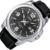 Casio Herren Analog Quarz mit Leder Armbanduhr MTP1314PL8A - 1