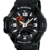 Casio Herren Analog Quarz mit Resin Armbanduhr GA 1000 1AER - 1