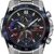 Casio Herren-Armbanduhr EFR-557TR-1AER - 1