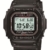 Casio - Herren -Armbanduhr- GW-S5600-1JF - 1