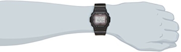 Casio - Herren -Armbanduhr- GW-S5600-1JF - 3