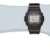 Casio - Herren -Armbanduhr- GW-S5600-1JF - 3