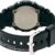 Casio - Herren -Armbanduhr- GW-S5600-1JF - 4