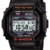 Casio - Herren -Armbanduhr- GWX-5600-1JF - 1