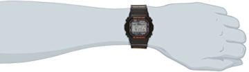 Casio - Herren -Armbanduhr- GWX-5600-1JF - 3