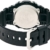 Casio - Herren -Armbanduhr- GWX-5600-1JF - 4